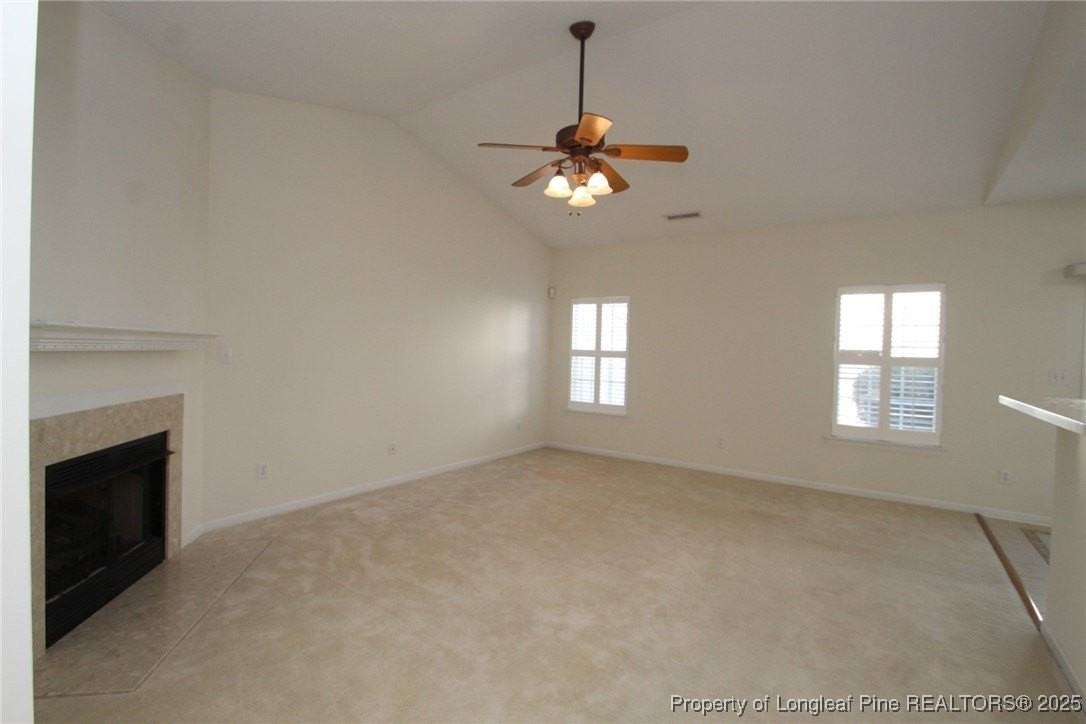 8508 Neuse Garden Dr - Photo 6 of 44