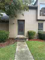 featured image of 4660 Keg Ct