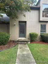 4660 Keg Ct - Photo 1 of 1