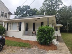 311 Oakridge Ave - Photo 1 of 1
