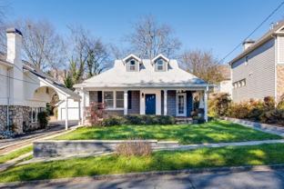 1120 Standard Dr Ne - Photo 1 of 1