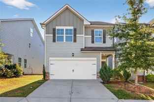1553 Spring Hollow Way - Photo 1 of 1