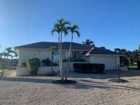 1235 Par View Dr - Photo 1 of 1
