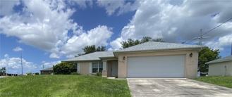 2320 Ne Juanita Pl - Photo 1 of 1