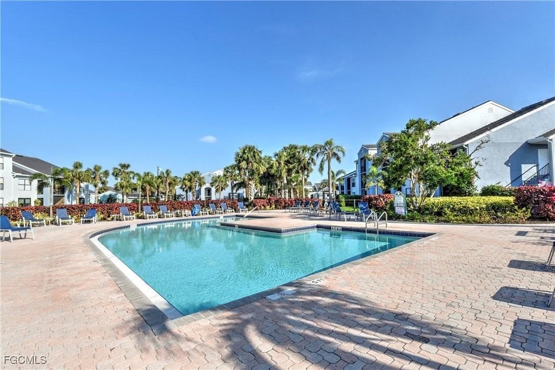 13615 Eagle Ridge Dr Apt 1636 #1636 - Photo 2 of 20