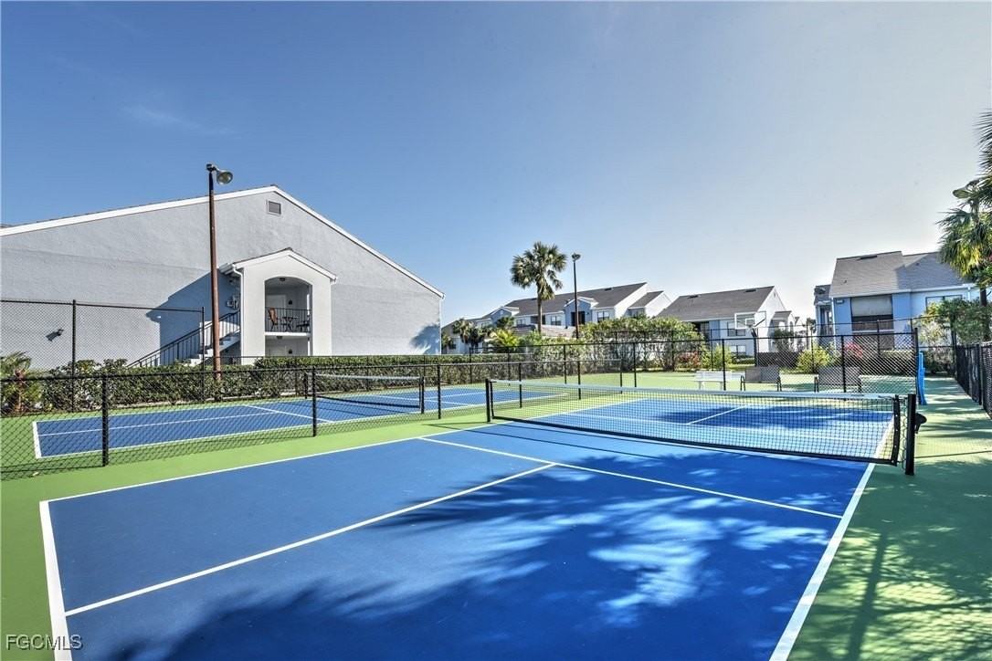 13615 Eagle Ridge Dr Apt 1636 #1636 - Photo 3 of 20