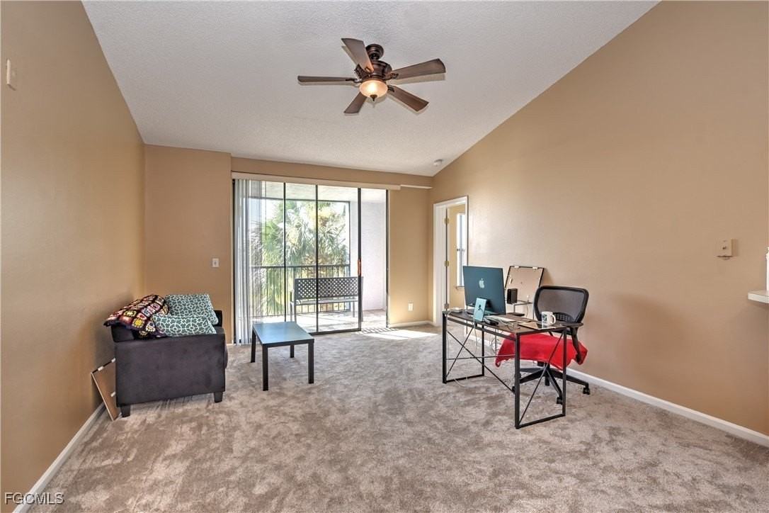 13615 Eagle Ridge Dr Apt 1636 #1636 - Photo 4 of 20