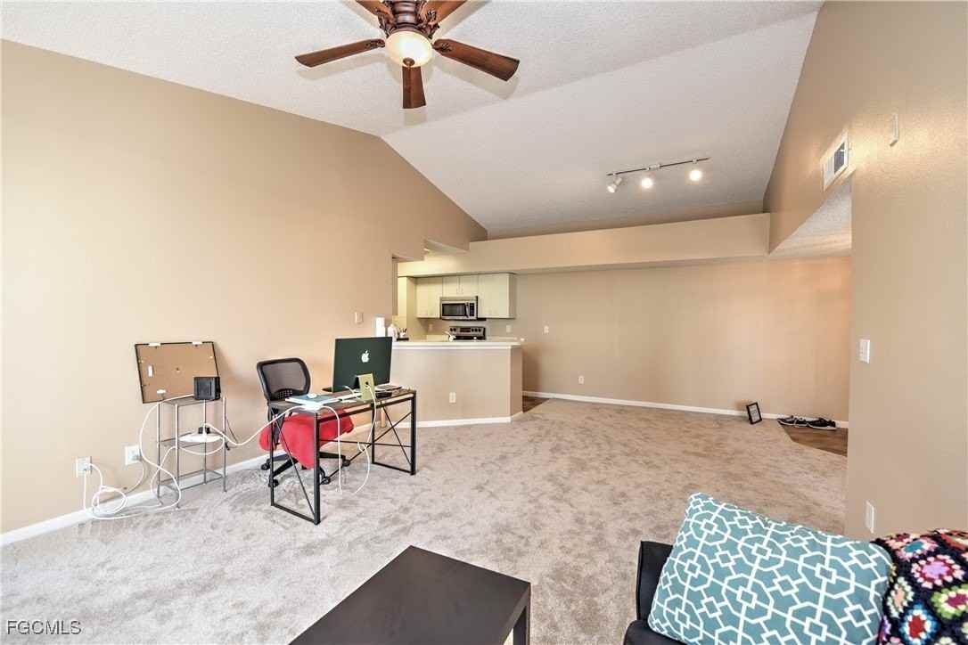 13615 Eagle Ridge Dr Apt 1636 #1636 - Photo 5 of 20