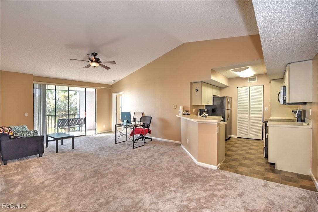 13615 Eagle Ridge Dr Apt 1636 #1636 - Photo 6 of 20