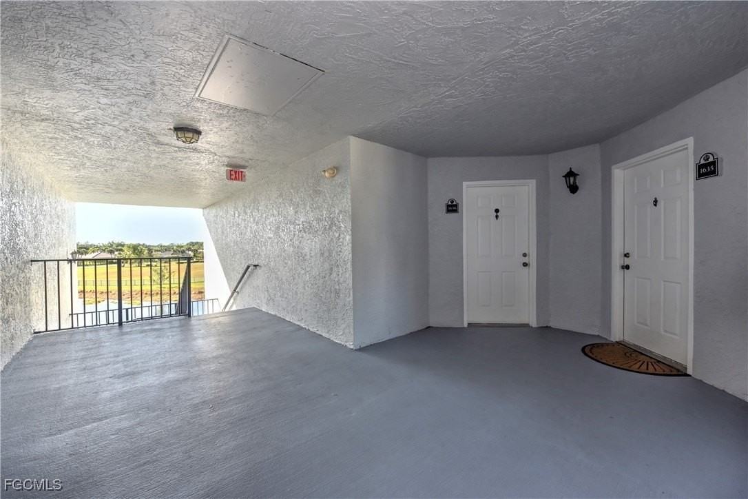 13615 Eagle Ridge Dr Apt 1636 #1636 - Photo 7 of 20