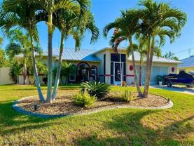 2537 Sw 29th Ter - Photo 1 of 1