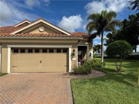 4550 Mystic Blue Way - Photo 1 of 1