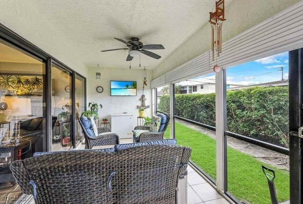 1914 Se 40th Ter Apt 105 #105 - Photo 6 of 14