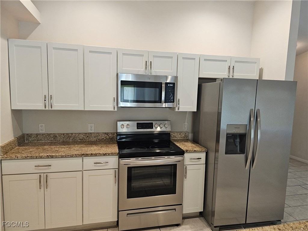 545 Se 4th Ter - Photo 7 of 37