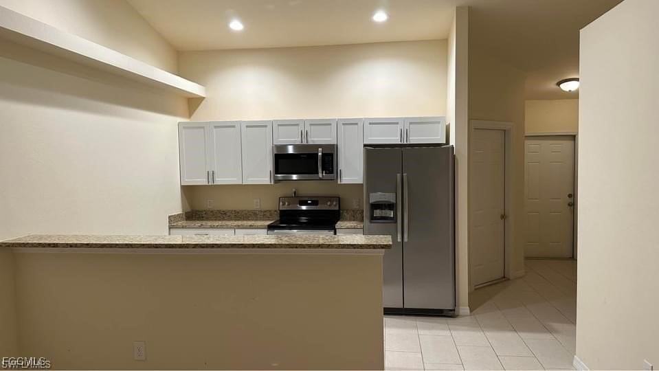 1035 Andalusia Boulevard - Photo 2 of 13