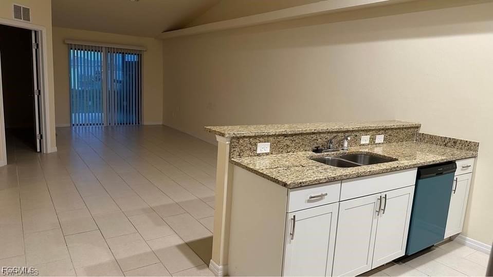 1035 Andalusia Boulevard - Photo 4 of 13