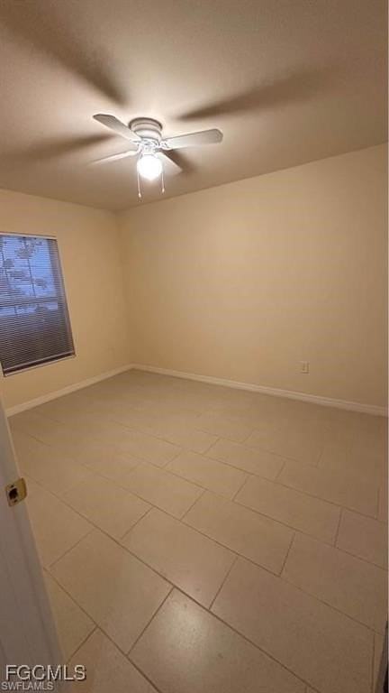 1035 Andalusia Boulevard - Photo 6 of 13