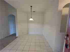 4255 Liron Ave Apt 202 #202 - Photo 1 of 1