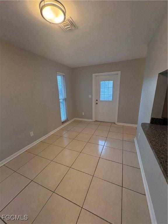 610 Se 46th St - Photo 4 of 10