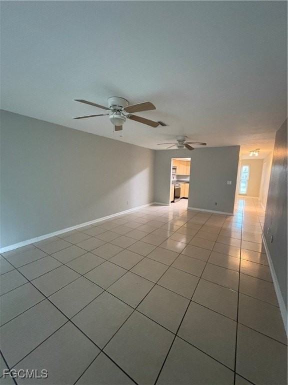 610 Se 46th St - Photo 5 of 10