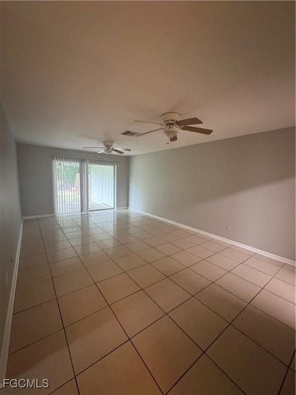 610 Se 46th St - Photo 6 of 10