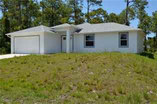 2610 34th St W - Photo 1 of 1