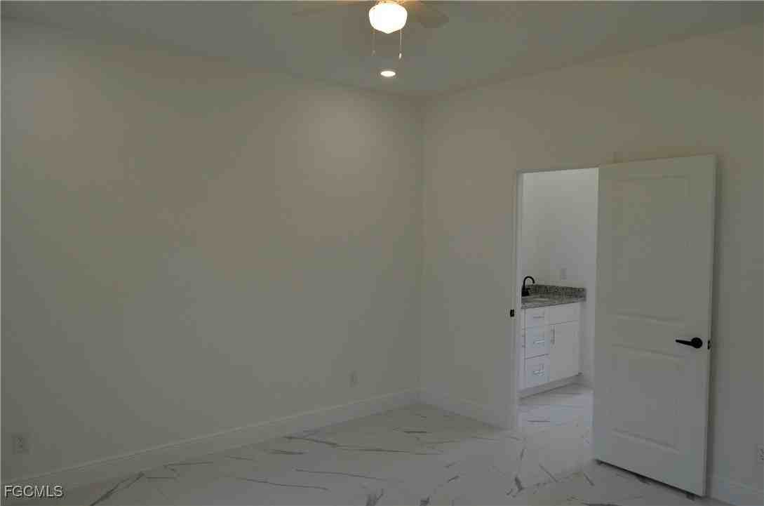 2610 34th Street West - Photo 4 of 14