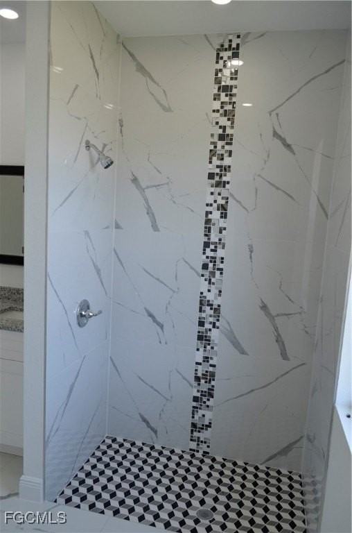 2610 34th Street West - Photo 7 of 14