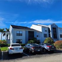 13505 Eagle Ridge Dr Apt 421 #421 - Photo 1 of 1