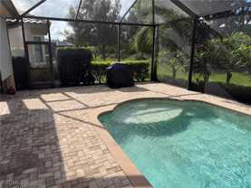 9061 Isla Bella Cir - Photo 1 of 1