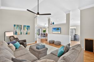 featured image of 17974 Oakmont Ridge Cir