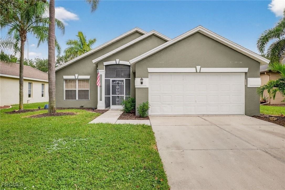 17974 Oakmont Ridge Cir - Photo 2 of 35