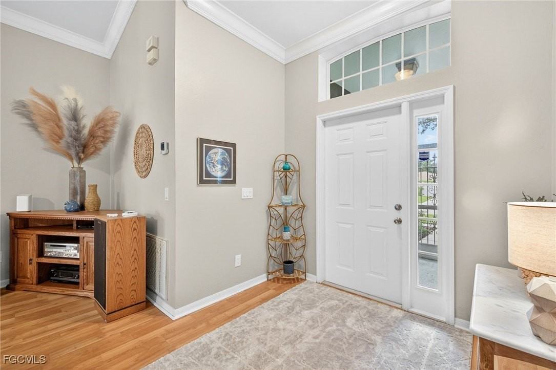 17974 Oakmont Ridge Cir - Photo 3 of 35