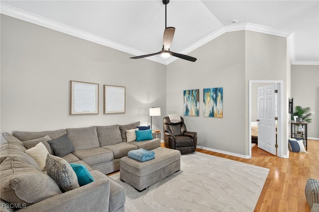 17974 Oakmont Ridge Cir - Photo 5 of 35