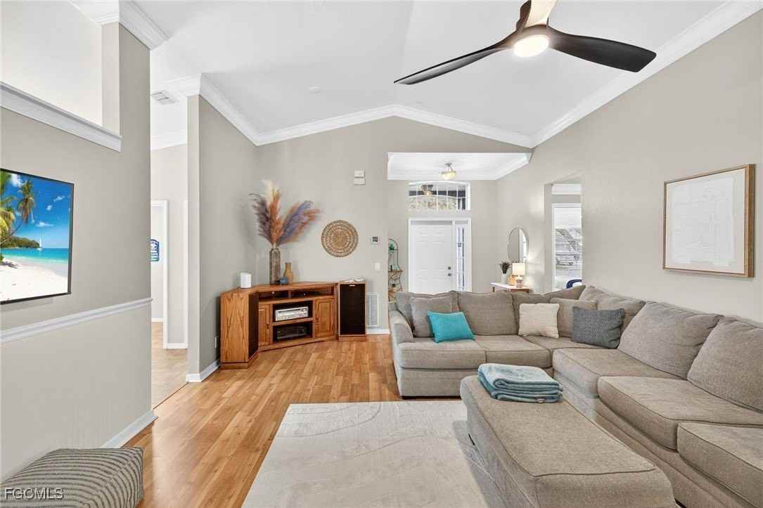 17974 Oakmont Ridge Cir - Photo 6 of 35