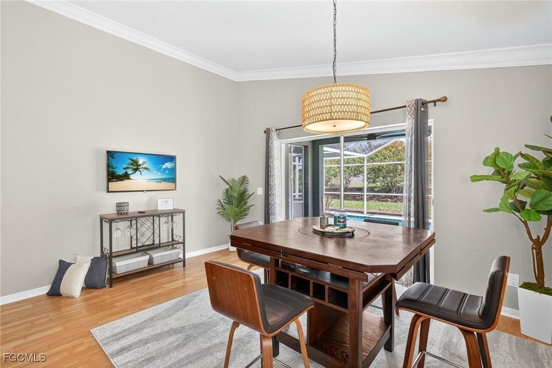 17974 Oakmont Ridge Cir - Photo 7 of 35