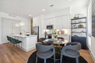 150 W Main St #184 - Photo 1 of 1