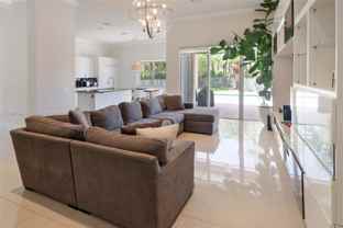 1600 Blue Jay Circle - Photo 1 of 1