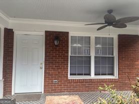 1341 Clermont Ave - Photo 1 of 1