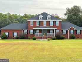 1303 Homer Waters Rd - Photo 1 of 1