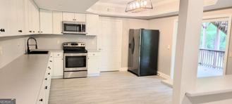3595 Greenside Ct #B - Photo 1 of 1