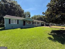 1533 Pendley Dr - Photo 1 of 1