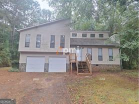 5955 Sutton Pl - Photo 1 of 1