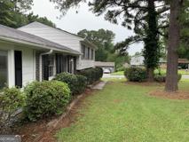 6953 Lodgepole Dr - Photo 1 of 1