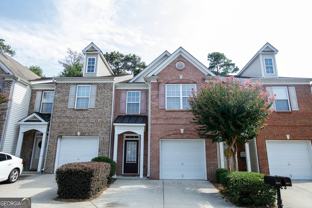 3875 Dandridge Way - Photo 1 of 1