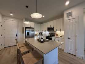 3601 Medical Center Dr #817 - Photo 1 of 1