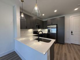 3601 Medical Center Dr #816 - Photo 1 of 1
