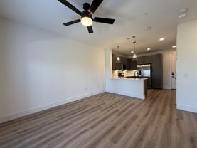 3601 Medical Center Dr #7106 - Photo 1 of 1