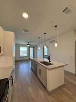 5400 Haltom Rd #3107 - Photo 1 of 1