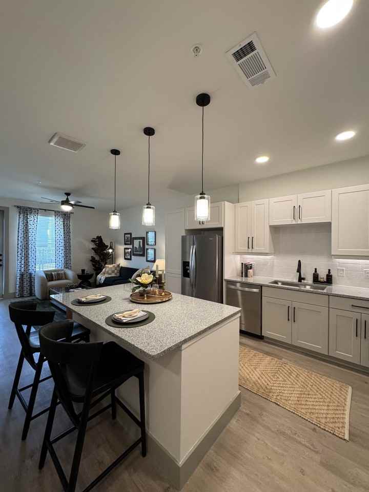 5400 Haltom Rd #9106